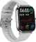 Michael Bans Evo Curve Smartwatch