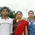 shivam Yadav