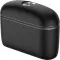 Sennheiser Momentum True Wireless 5 Earbuds