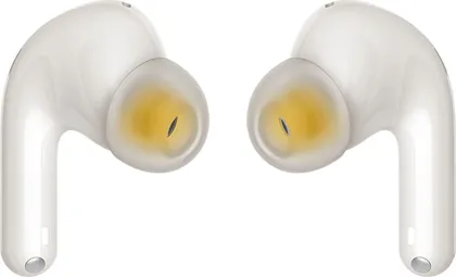 Poco Buds X1 True Wireless Earbuds