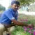 mahendran mahendran