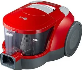 LG VACUUM CLEANER VC2216NNDB