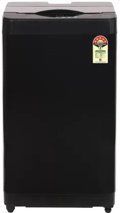 Onida T80CMB 8 kg Fully Automatic Top Load Washing Machine