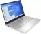 HP Pavilion 14-dv0054TU Laptop (11th Gen Core i5/ 16GB/ 512GB SSD/ Win10 Home)