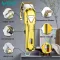 VGR V-140 Trimmer