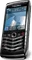 Blackberry Pearl 3G 9105
