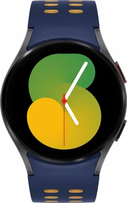 Samsung Galaxy Watch 5 Bespoke Edition Bluetooth 40mm