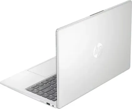 HP 14-ep0341TU Laptop (13th Gen Core i3/ 8GB/ 512GB SSD/ Win11 Home)