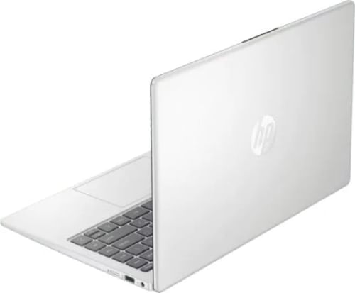 HP 14-ep0341TU Laptop (13th Gen Core i3/ 8GB/ 512GB SSD/ Win11 Home)