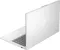 HP 14-ep0341TU Laptop (13th Gen Core i3/ 8GB/ 512GB SSD/ Win11 Home)