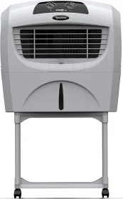 Symphony Sumo Jr. 40 L Desert Cooler