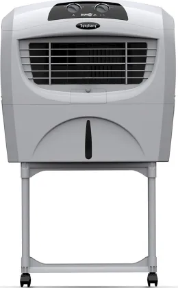 Symphony Sumo Jr. 40 L Desert Cooler