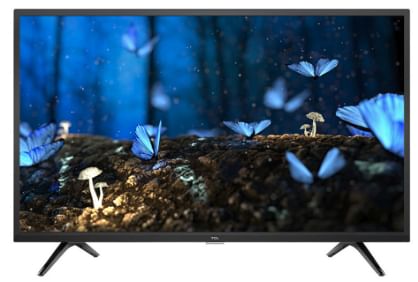 Reconnect 24F2480 24-inch Full HD LED TV