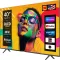 Kodak SE 40 inch Full HD Smart QLED TV (40QSE5009)