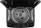 LG T12SJMB1Z 12 Kg Fully Automatic Top Load Washing Machine