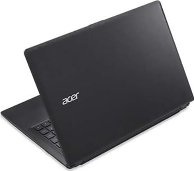 Acer One 14 Z1402-32BJ (UN.G80SI.003) Laptop (5th Gen Ci3/ 4GB/ 500GB/ Linux)