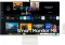 Samsung M8 2023 27 inch 4K Ultra HD Smart Monitor