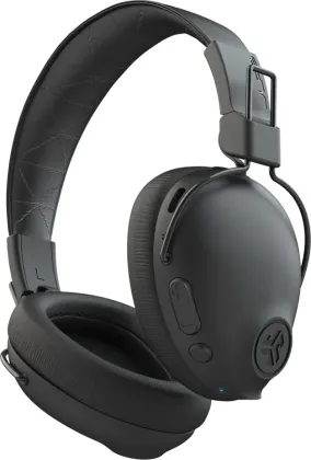 JLab Studio Pro ANC Wireless Headphones