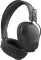 JLab Studio Pro ANC Wireless Headphones