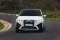 BMW iX xDrive50