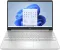 HP 15s- fq4021TU Laptop (11th Gen Core i5/ 8GB/ 512GB SSD/ Win11 Home)
