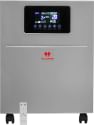 Hullaards AT-191 Air Purifier