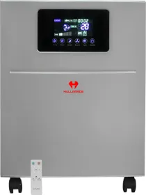 Hullaards AT-191 Air Purifier