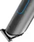 Zebronics ZEB-HT103 Beard Trimmer