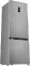 LG GLB3426BDPZ 340 L 2 Star Double Door Refrigerator