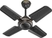 Stardom Eagle 600 mm 4 Blade Ceiling Fan