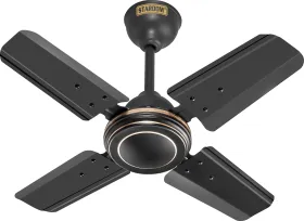 Stardom Eagle 600 mm 4 Blade Ceiling Fan