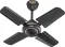 Stardom Eagle 600 mm 4 Blade Ceiling Fan