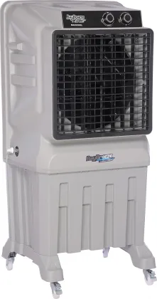 BayBreeze Maxicool 100 L Desert Air Cooler