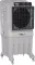 BayBreeze Maxicool 100 L Desert Air Cooler