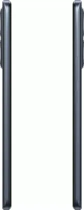 Vivo T1 Pro 5G (8GB RAM + 128GB)
