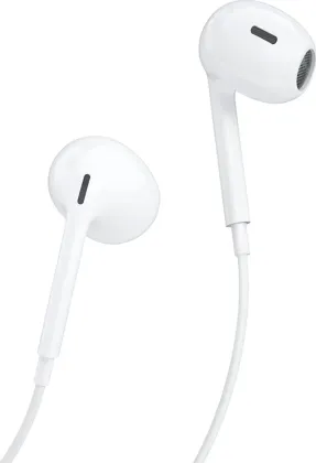 Dudao X14 Pro Type-C Wired Earphones