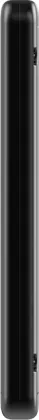 Silicon Power Bolt B75 Pro 2TB External Solid State Drive - image 4
