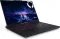 Lenovo Legion Pro 7i 83F50010US Gaming Laptop (Intel Core Ultra 9 275HX/ 32GB/ 1TB SSD/ Win 11/ 12GB RTX 5070Ti)
