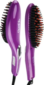 iGRiD IG-1099 Hair Straightener