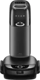 Eufy Omni S1 Pro Robotic Vacuum Cleaner