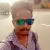 Gowri shankar