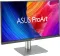 Asus ProArt Display PA278QGV 27 inch Quad HD Monitor