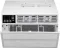 Whirlpool WHAW101CW 10000 BTU 115V Window AC