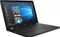 HP 15q-bu014TU (2VY06PA) Laptop (7th Gen Ci5/ 4GB/ 1TB/ Win10 Home)