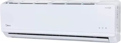 Midea MAI18SR5R30F0 1.5 Ton 5 Star Split Inverter AC