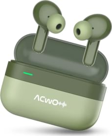 ACWO DwOTS 424 True Wireless Earbuds