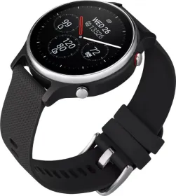 Asus VivoWatch 6