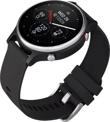 Asus VivoWatch 6