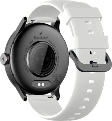 Fastrack Smart Jupiter R3 Pro Smartwatch