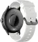 Fastrack Smart Jupiter R3 Pro Smartwatch